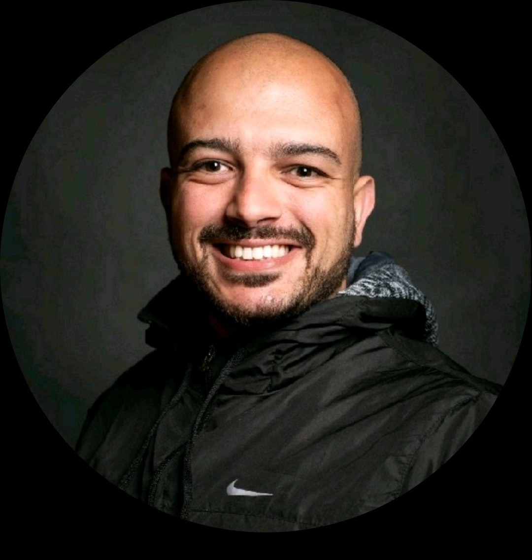 Diego Oliveira
